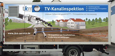 tkm-Service GmbH 